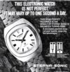 Eterna 1971 899.jpg